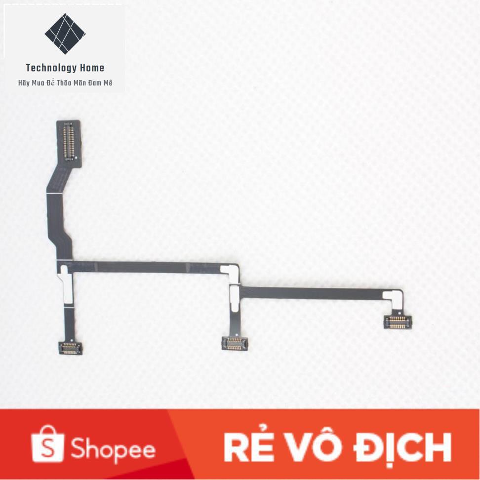 cáp gimbal mavic pro zin