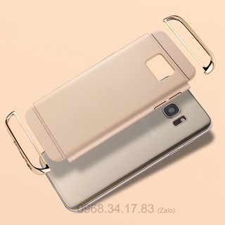 Ốp lưng Samsung Galaxy S7 Edge