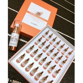 SERUM phục hồi da SUISKIN DN tinh chất cá hồi .