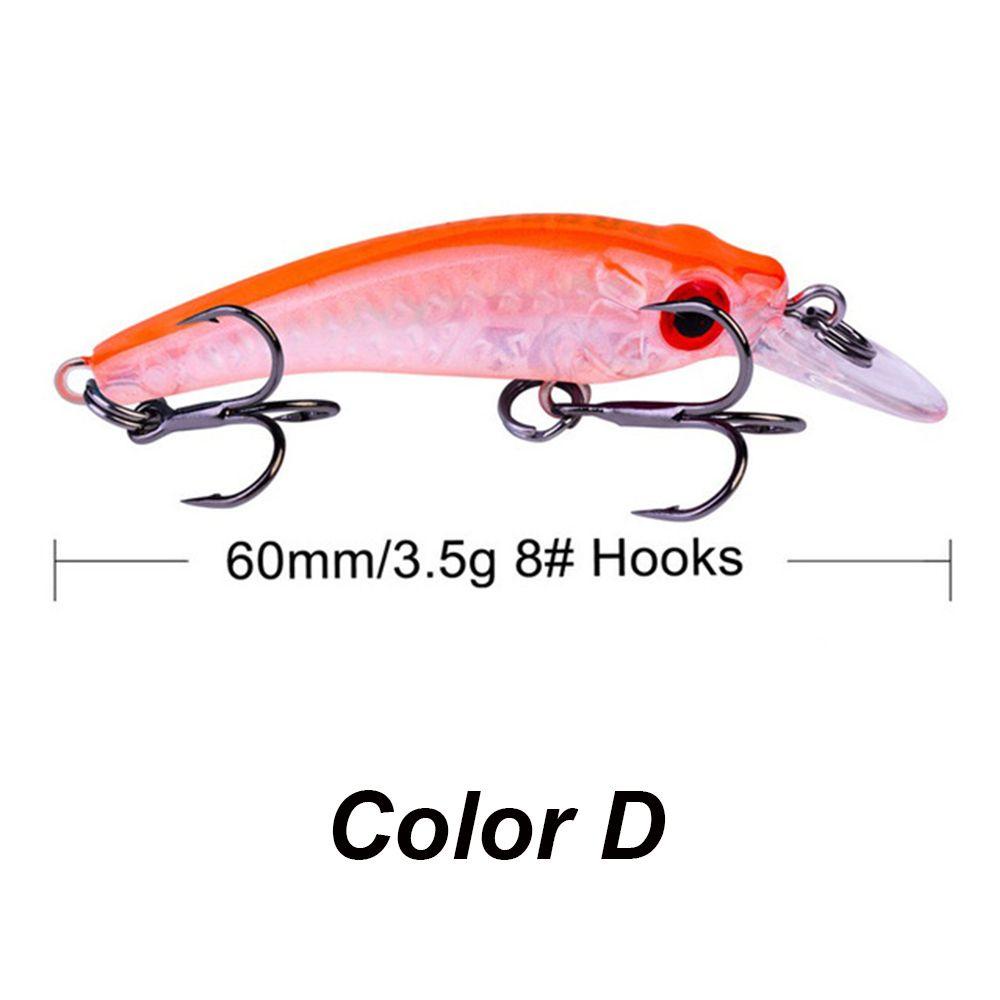 Mồi Câu Cá Nước Mặn Ngoài Trời Hữu Dụng