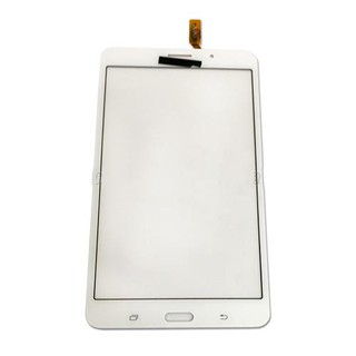 CẢM ỨNG SAMSUNG T231 ( TAB4 7.0 _WIFI+3G ) ZIN