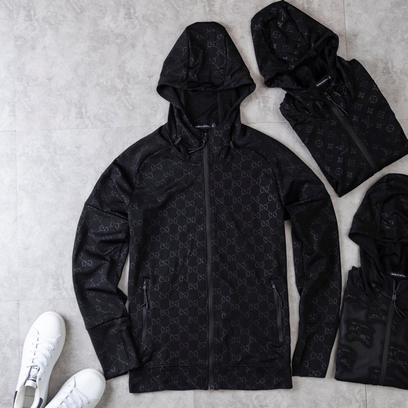 Áo khoác Lv cao cấp nam nữ/ Sale chỉ từ 169k | BigBuy360 - bigbuy360.vn