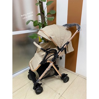 XE ĐẨY BELECO 2 CHIỀU 3 TƯ THẾ