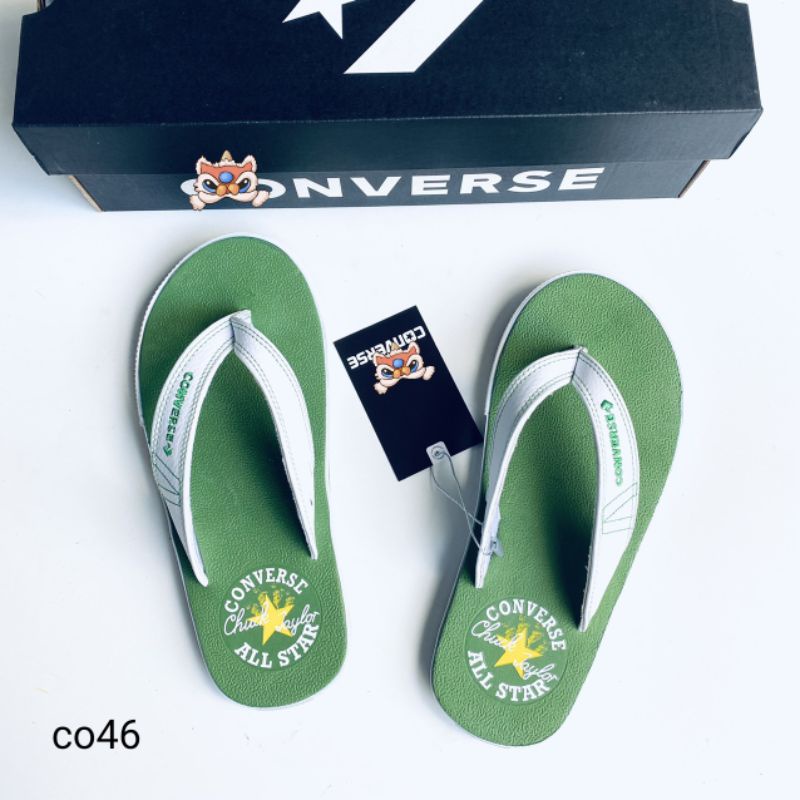 Dép nam xỏ ngón đẹp trẻ trung cao cấp