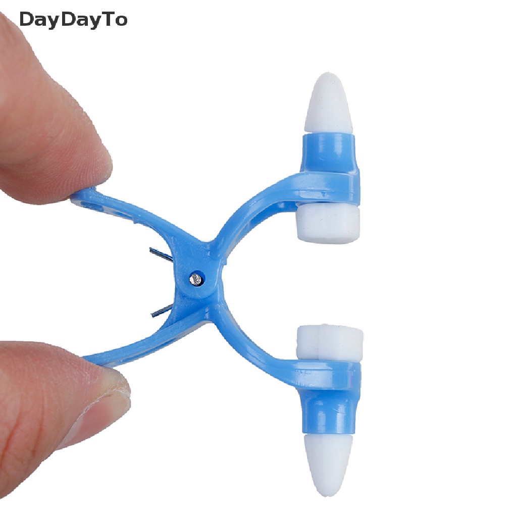 Bộ 2 / 3 Kẹp Nâng Mũi Làm Đẹp Tiện Dụng