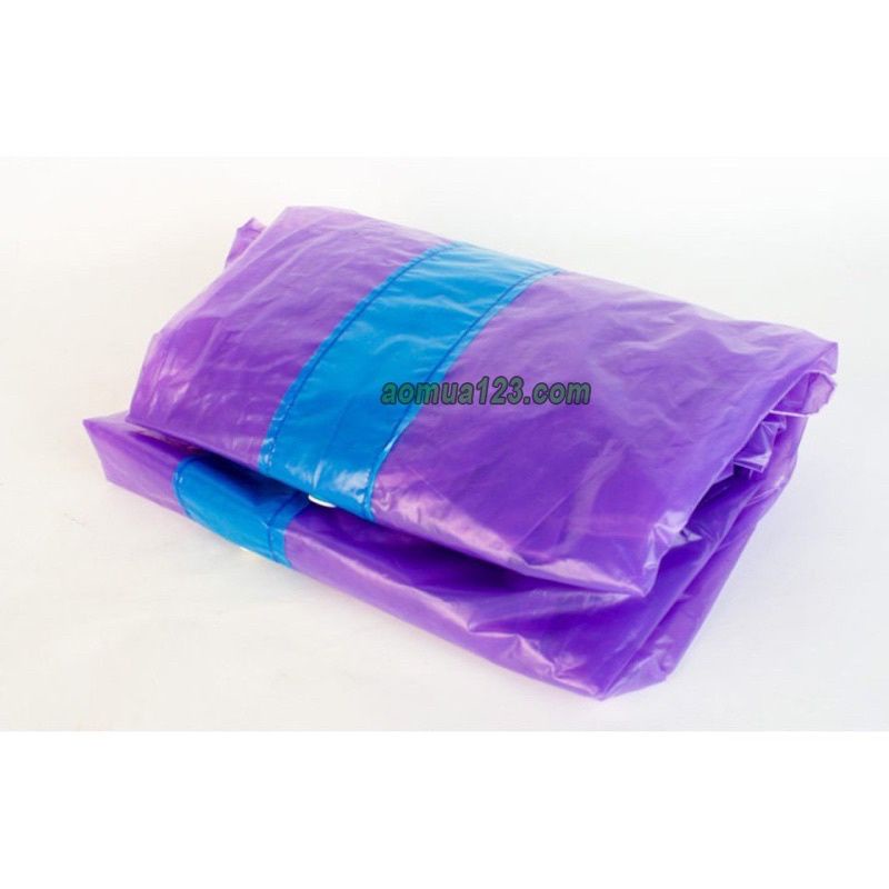 ÁO MƯA BỘ. QUẦN +ÁO. LOẠI CỠ TO. HÀNG CAO CẤP