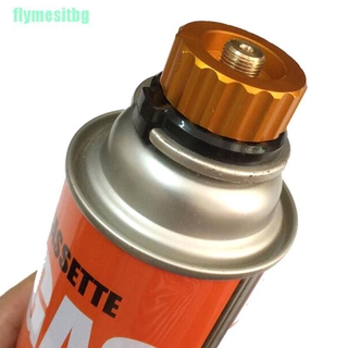 Đầu Chuyển Đổi Bình Gas Cắm Trại Tiện Dụng