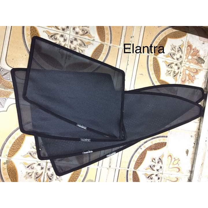 Phụ Tùng elantra, Phụ Kiện, Đồ Chơi, Trang Trí, Làm Đẹp xe Hyundai ELANTRA