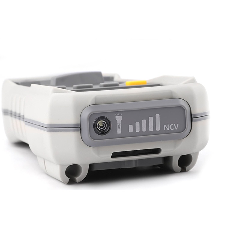 Vạn Năng Kế Kỹ Thuật Số kiss Cao Cấp Chuyên Dụng