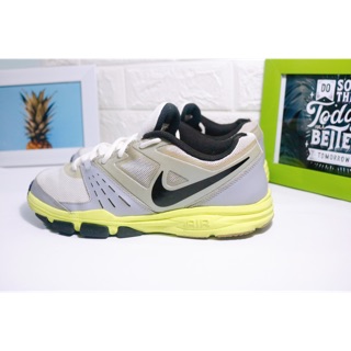 Giày Nike 1TR 2hand