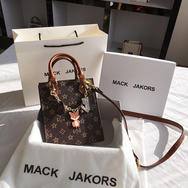 Túi Xách Da Thật Thời Trang Cho Nữ