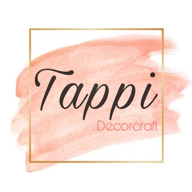 Tappi Diary