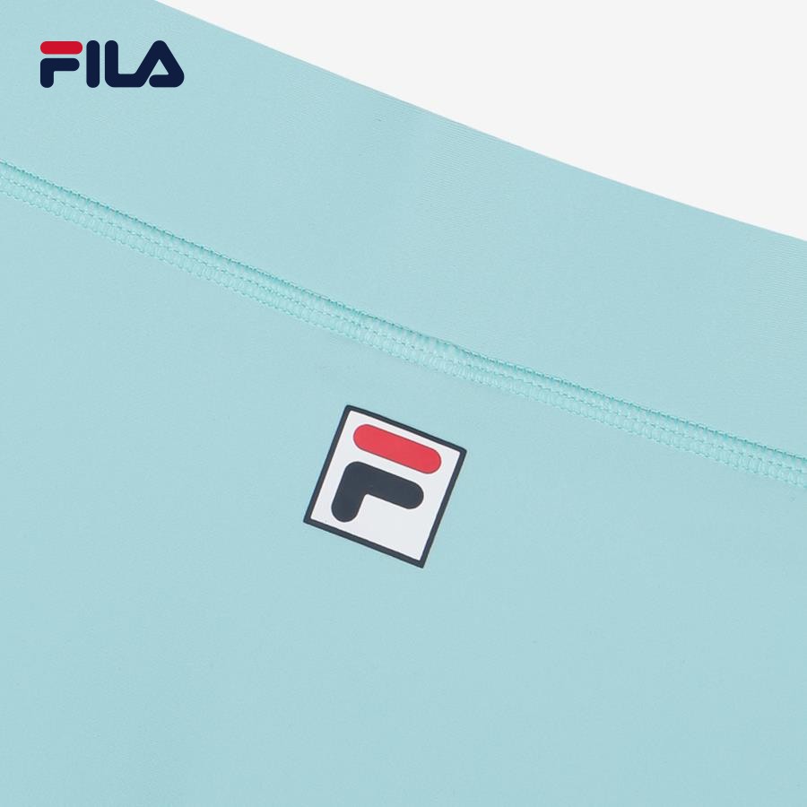 Quần bơi nữ FILA FS2SWC2A57F-AQA