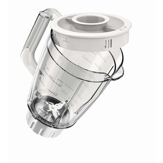 Máy xay sinh tố Philips HR2102