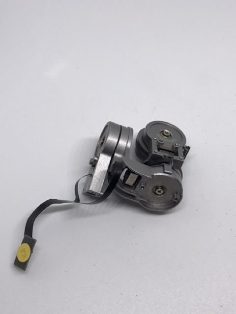 Cụm moto gimbal mavic pro bóc máy | BigBuy360 - bigbuy360.vn