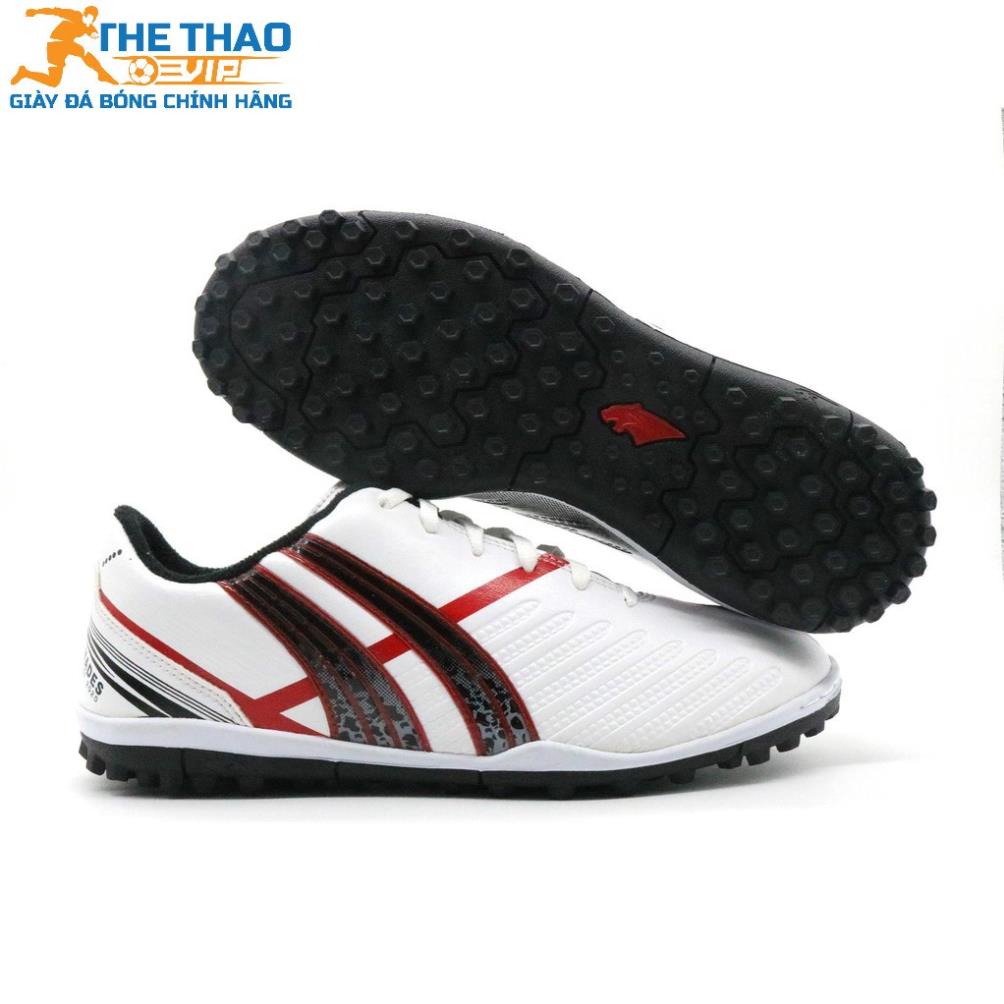 Giày đá banh chính hãng Pan HADES TF BÁN RẺ NHẤT new new : , * ⁿ "