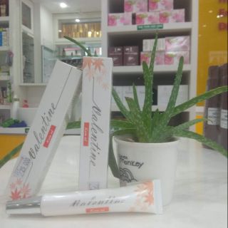 Kem nẻ VALENTINE