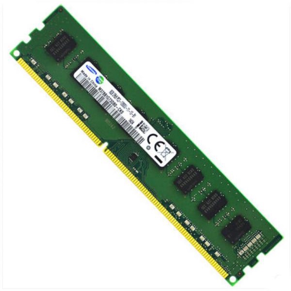 RAM DDR3 4GB lắp main G41 h61 h81 b85