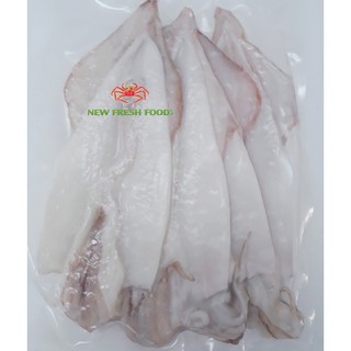 MỰC MỘT NẮNG ĐẶC BIỆT -1KG