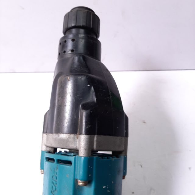 MÁY KHOAN BÊ TÔNG NHẬT MAKITA - 100V