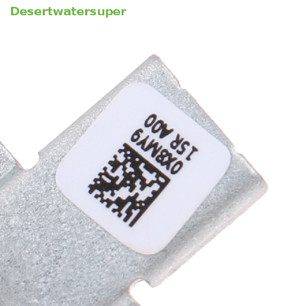 Giá Đỡ M.2 2230 2280 SSD Cho Laptop Dell G15 5510 5511 5515 Series