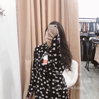 Bộ nắng lanh nhung 2 lớp
