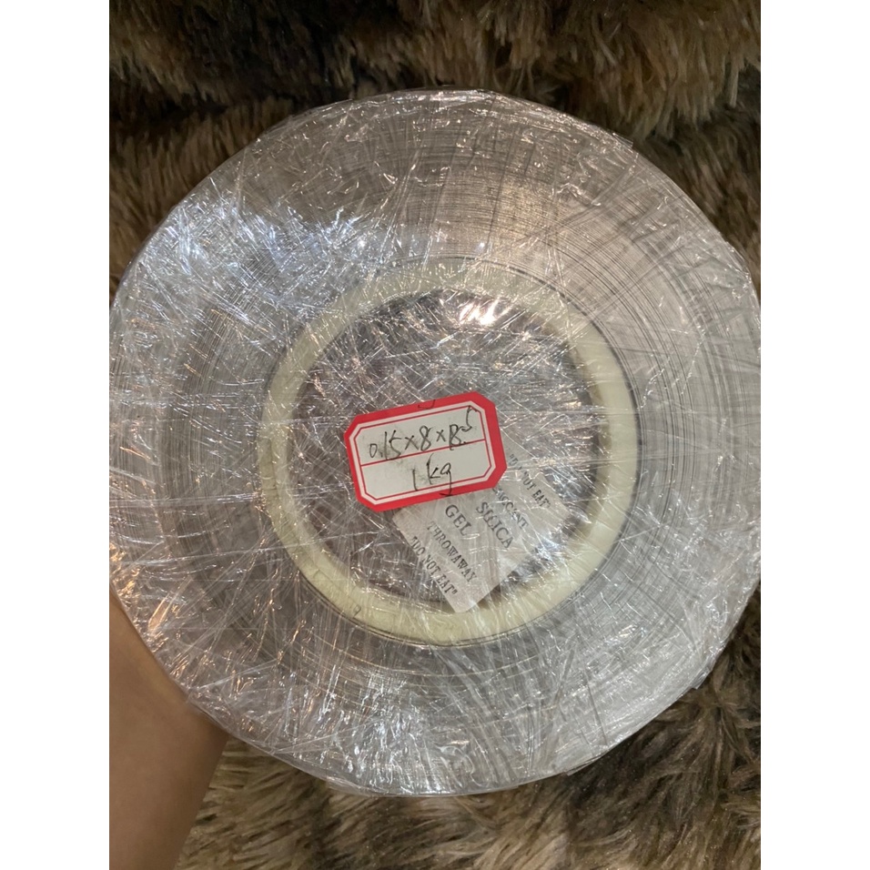 Cuộn 1 kg kẽm đơn rãnh hàn cell pin 18650 mạ niken. BN.