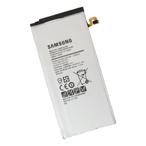 Pin Samsung Galaxy A8 2015 (A800)