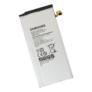 Pin zin Samsung  A8 2015 (A800)