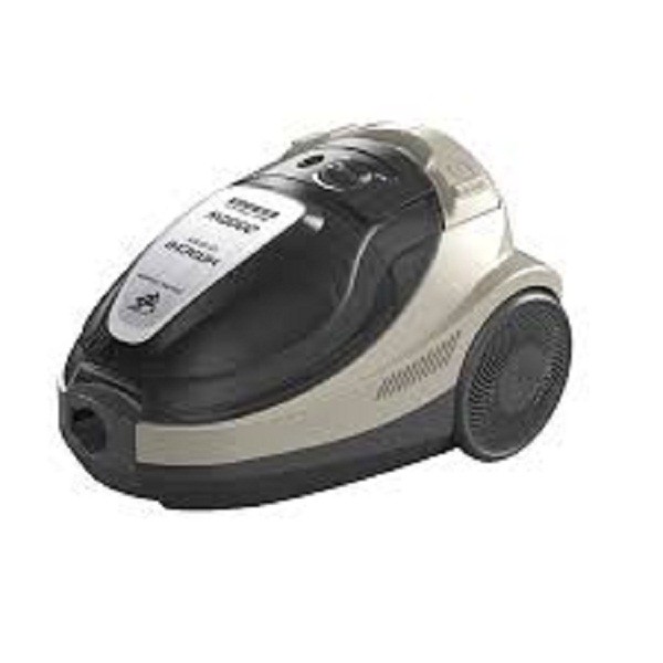 Máy hút bụi Hitachi SF20V-chính hãng | BigBuy360 - bigbuy360.vn