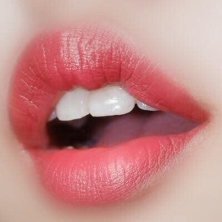 Set son kem mini Missha lip Lacquer