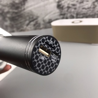 MICRO KARAOKE BLUETOOTH KÈM LOA YS69 ĐA NĂNG