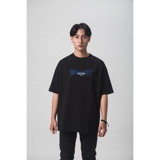 T-SHIRT EQUALITY 2.0