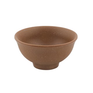 Chén cơm nhựa Melamine Superware Thái Lan 4.5''