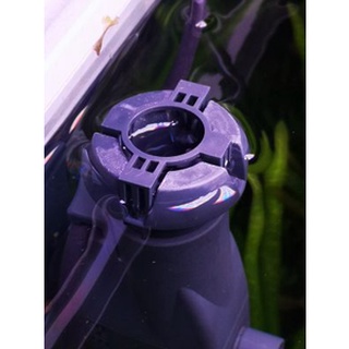 Lọc váng EHEIM skim 350