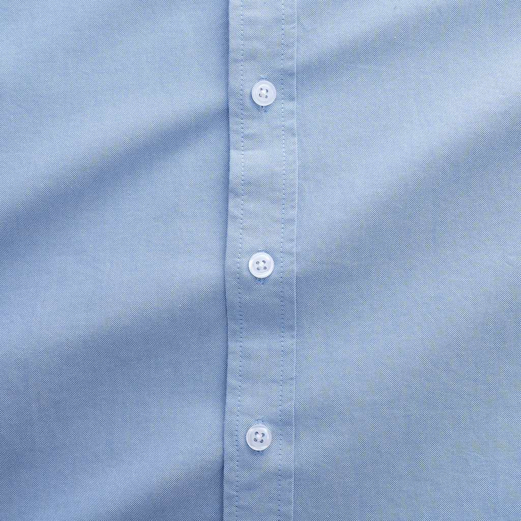 Áo Sơ Mi Nam WB Short Sleeve , Chất Polyester Thoải Mái , SM006048,SOMEHOW
