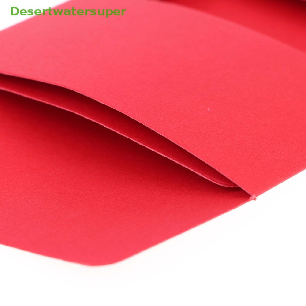 Dsvn Tiền Sử Dụng Làm Đạo Cụ Ảo Thuật Biểu Diễn Ảo Thuật