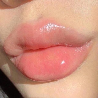 Son Laneige ( mẫu mới )
