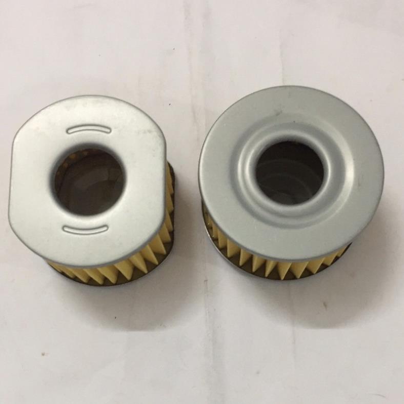 Lọc Gió Hàng Dày Đẹp Cho Xe Cup 81, Cup 82