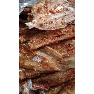 Khô cá mối Cà Mau (500g)