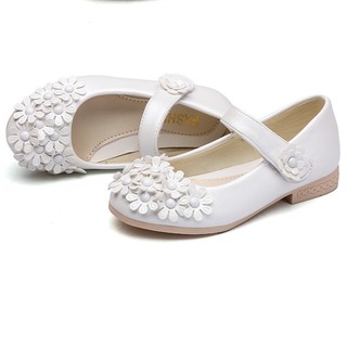 giày bé gái size 26-36