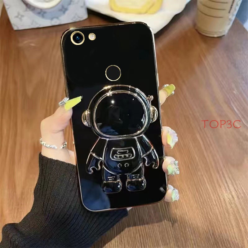 Ốp điện thoại oppo F7 Ốp Điện Thoại Họa Tiết Độc Đáo Cho OPPO F5 F7 F11 F9 A5S A7 A12 F11 Pro F1S A59 A37 A57 A39 YHY