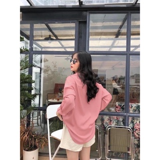 BÁN SỈ SƠ MI 2 MÀU