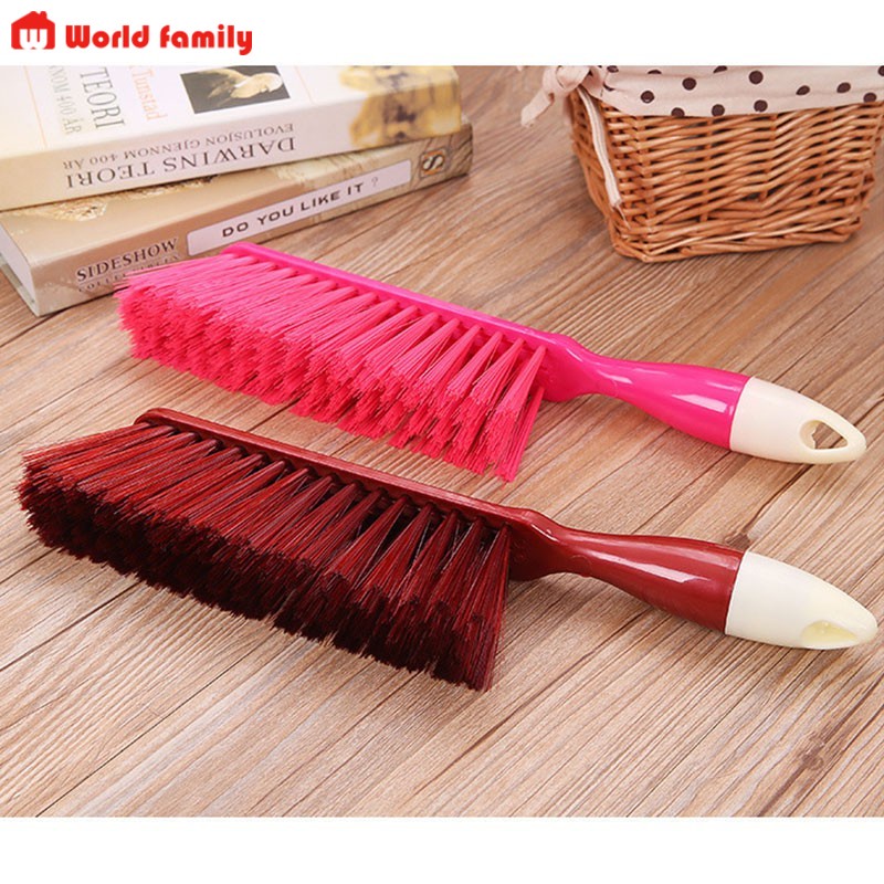 Chổi Quét Bụi Thảm_Chổi Vệ Sinh Sofa_Giường_Ô tô Đa Năng
