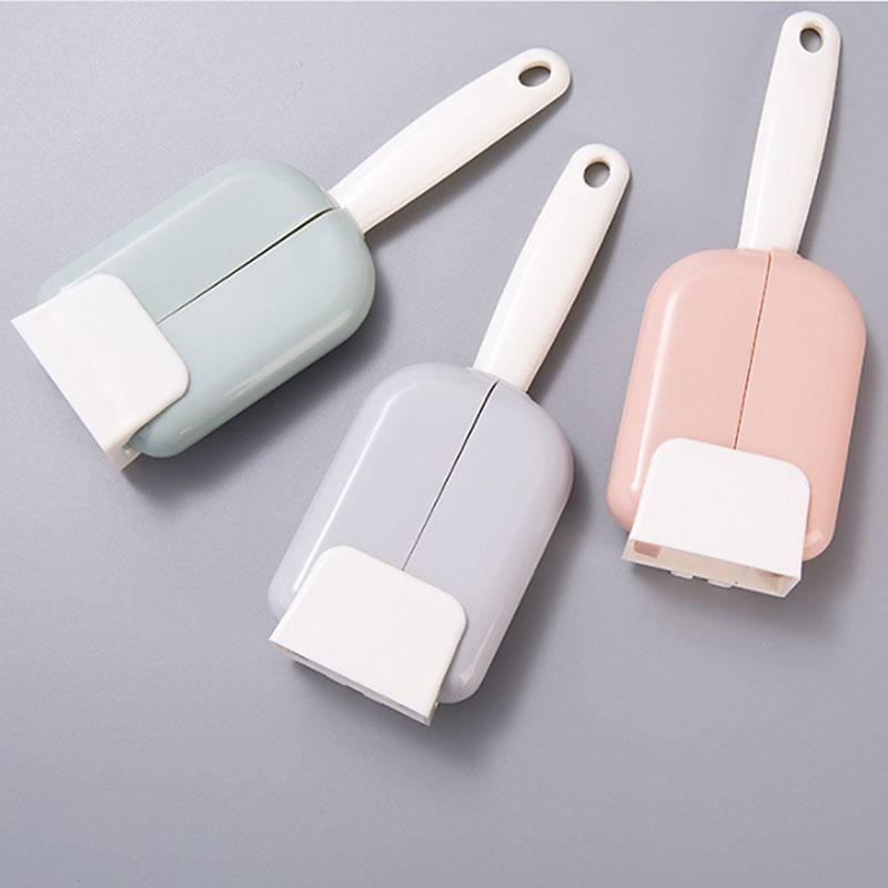 Giá đựng vá múc cơm đóng mở tự động | BigBuy360 - bigbuy360.vn