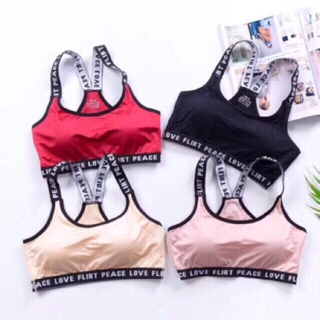 ÁO Bra Tập GYM , YOGA, ĐI biển, Đi BƠi....