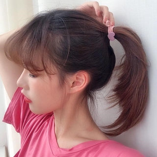 Dây buộc tóc thời trang Hàn dành cho nữ
