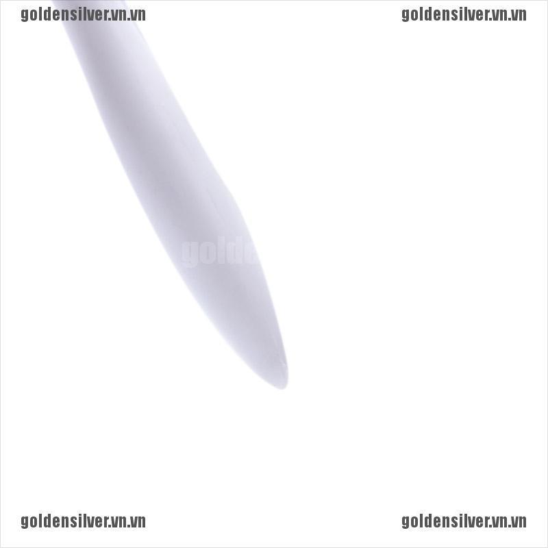 Dụng Cụ Lấy Ráy Tai 16 Đầu Thay Thế Tiện Dụng