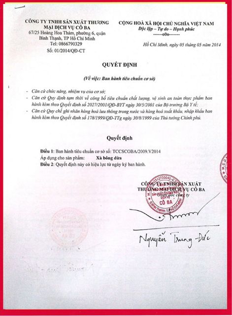 [2024] 100gr XÀ BÔNG TRÀ XANH COCOSAVON trắng da ngừa mụn, chống lão hoá da