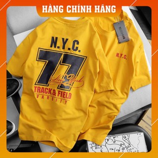 [HÀNG XỊN] ] Áo Thun Nam Cotton Co Dãn 04 Chiều - Áo Thun Nam In 3D Cực Đẹp